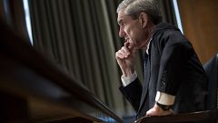 House unanimously passes resolution calling for Mueller report on Trump to be made public