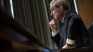 House unanimously passes resolution calling for Mueller report on Trump to be made public