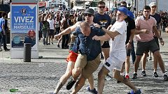 Rússia aperta segurança na Taça das Confederações com Mundial em vista