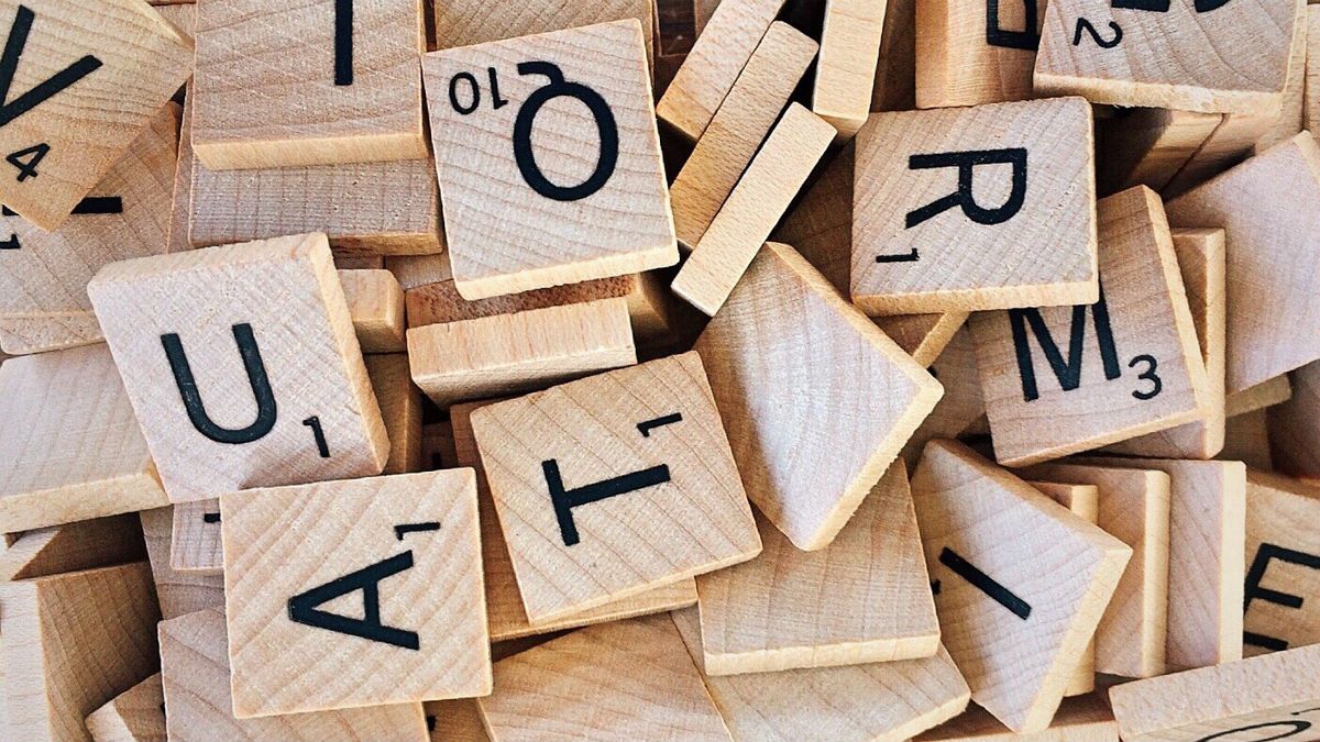 بلندترین کلمه در هر زبان کدام است؟