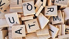 75 Buchstaben für ein Wort - euronews' längstes Wort ist türkisch