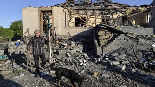 Ucraina: sette soldati morti nell'est del Paese
