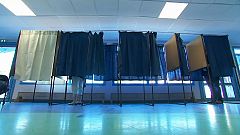 Législatives : pourquoi une telle abstention ?