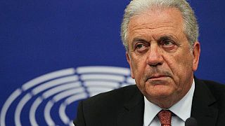 Brief from Brussels: Υπό πίεση η στρατηγική της Μέι για σκληρό Brexit