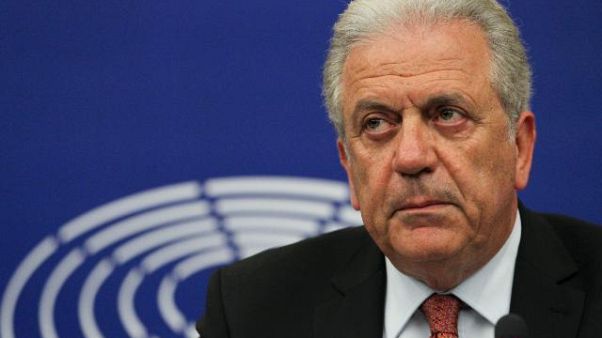 Brexit müzakereleri ne zaman başlayacak? Brexit müzakereleri ne zaman başlayacak?