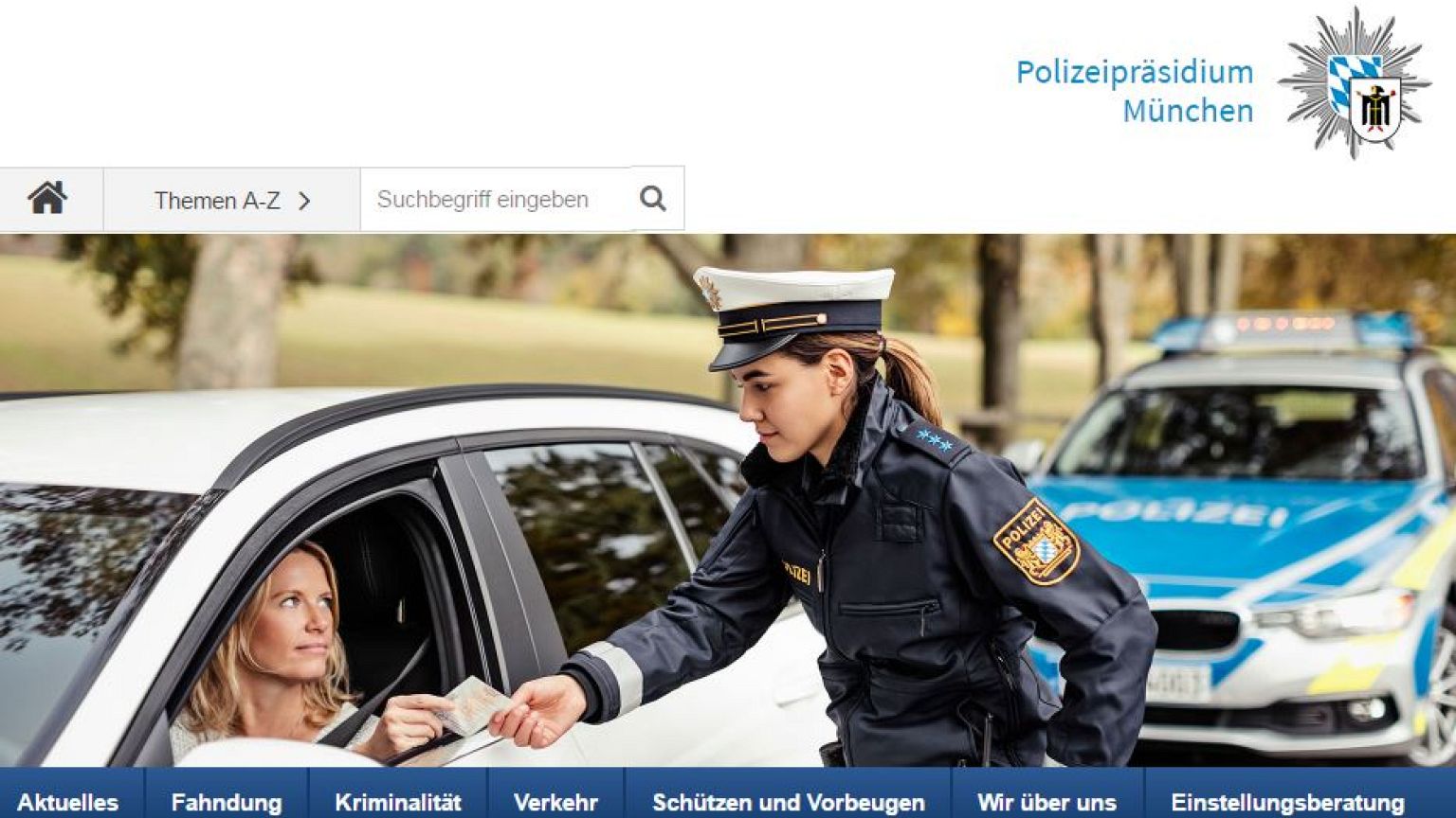 München: Schießerei auf dem Bahnhof Unterföhring