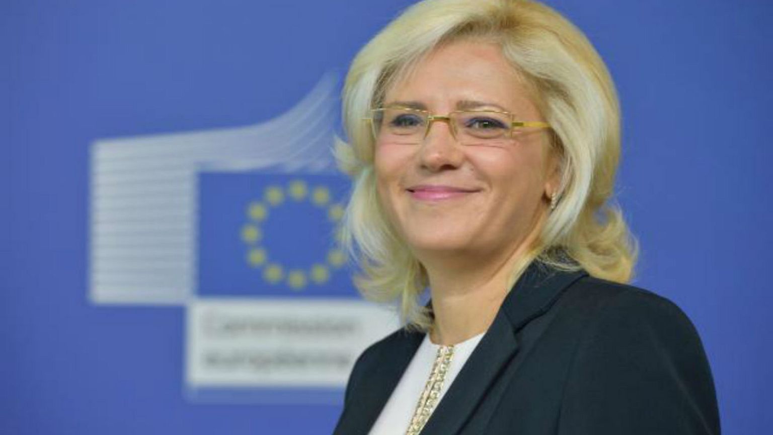 Πρόταση για 100% χρηματοδότηση των σεισμοπαθών από την ΕΕ