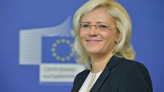 Πρόταση για 100% χρηματοδότηση των σεισμοπαθών από την ΕΕ