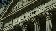 Misstrauensantrag: Rajoy verwandelt Spanien "in eine Kolonie Deutschlands"