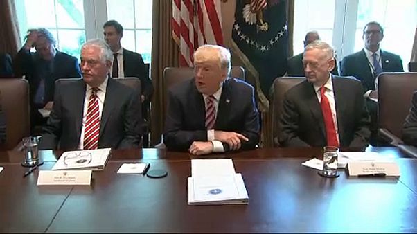 Megőriznék Trump tweetjeit Megőriznék Trump tweetjeit