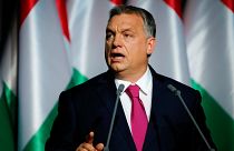 El parlamento húngaro aprueba la polémica ley para controlar a las ONG