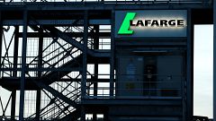 Syrie : sombres arrangements entre le cimentier Lafarge et Etat islamique