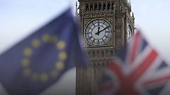 EU-Kommission erhöht Druck auf Londoner City