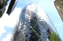 Brexit: Strengere Regeln für Finanz-Akteure