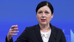 L'Ue firma la convenzione del Consiglio d'Europa contro la violenza sulle donne