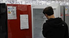 Ue: etichette A++ addio
