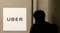 Auszeit für Uber-Chef Travis Kalanick