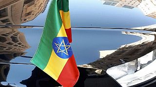 UK issues travel alert for Ethiopia, cautions over 'dodgy' internet