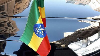 UK issues travel alert for Ethiopia, cautions over 'dodgy' internet