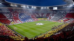 FC Bayern: Neuer Rekordtransfer?