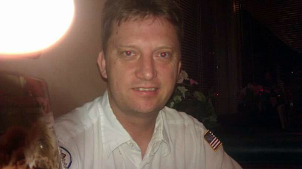 Image: Michael White