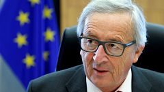 EP trotzt Trump und beschließt neue Emissionsgrenzen