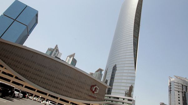 بحران قطر؛ آنچه باید بدانیم بحران قطر؛ آنچه باید بدانیم