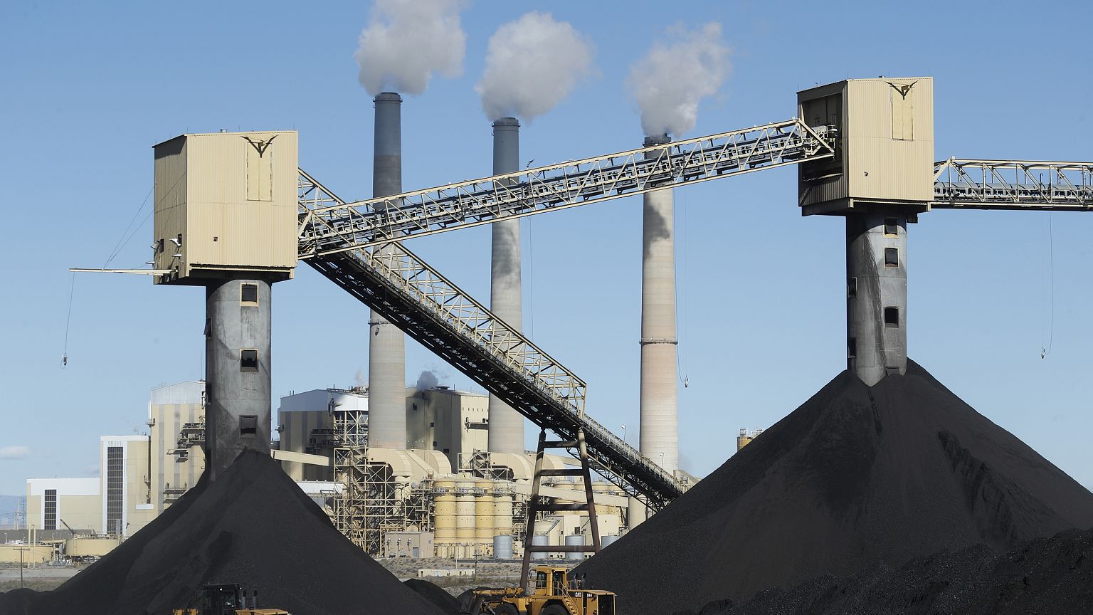 Image: Coal