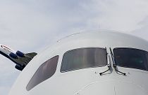 The International Paris Airshow 2017: what to keep an eye on