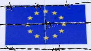 اخطار کمیسیون اروپا به سه کشوری که به سهمیه‌بندی پناهجویان تن نداده‌اند
