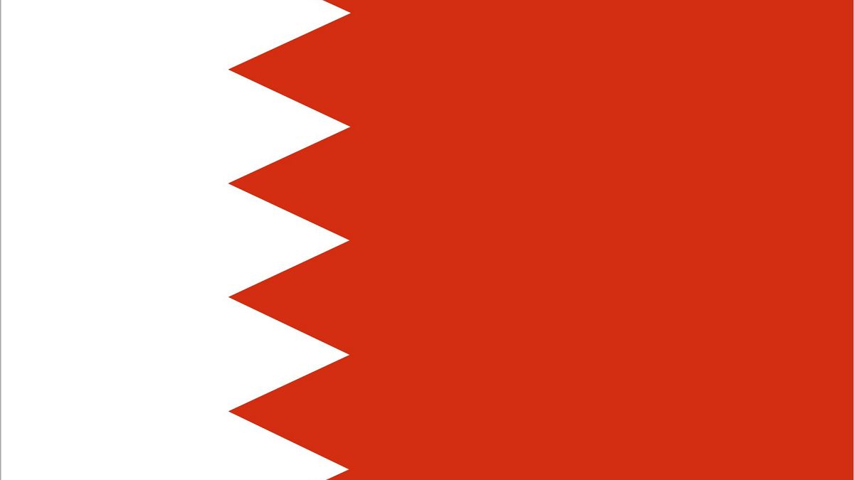 Homem detido no Bahrein por apoio a Qatar em rede social