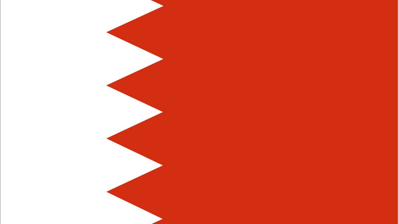 Homem detido no Bahrein por apoio a Qatar em rede social