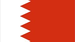 Homem detido no Bahrein por apoio a Qatar em rede social