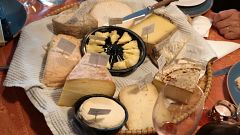 EuGH-Urteil: Wo Käse draufsteht, muss auch Käse drin sein