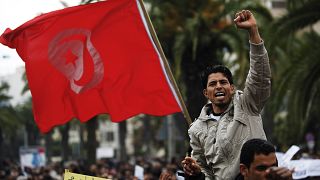 تونس: إقالة عشرات الموظفين الجمركيين بسبب تهم فساد