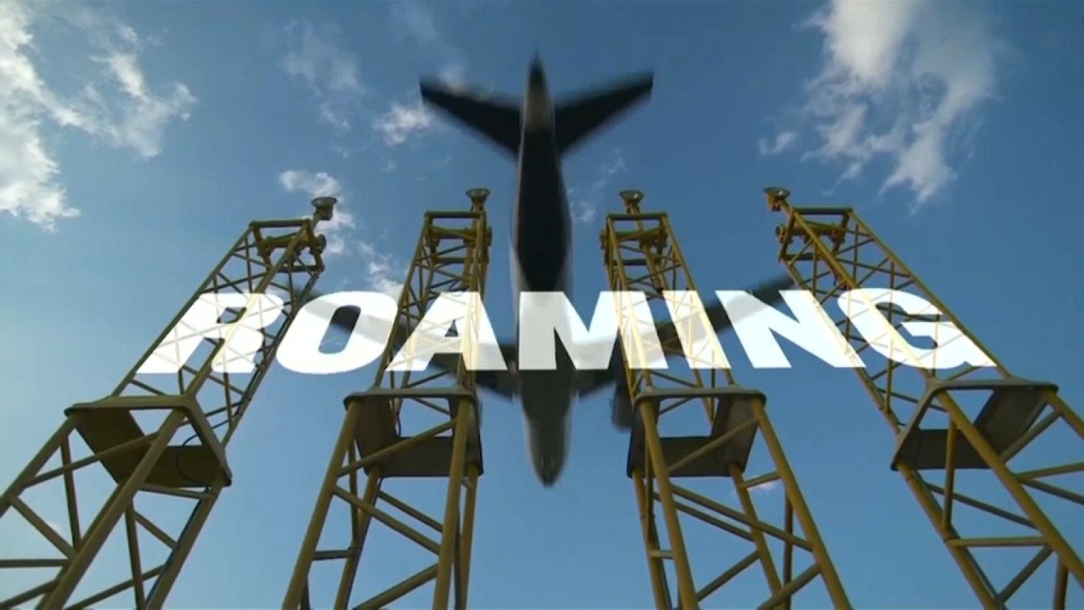 Τέλος το roaming εντός της ΕΕ