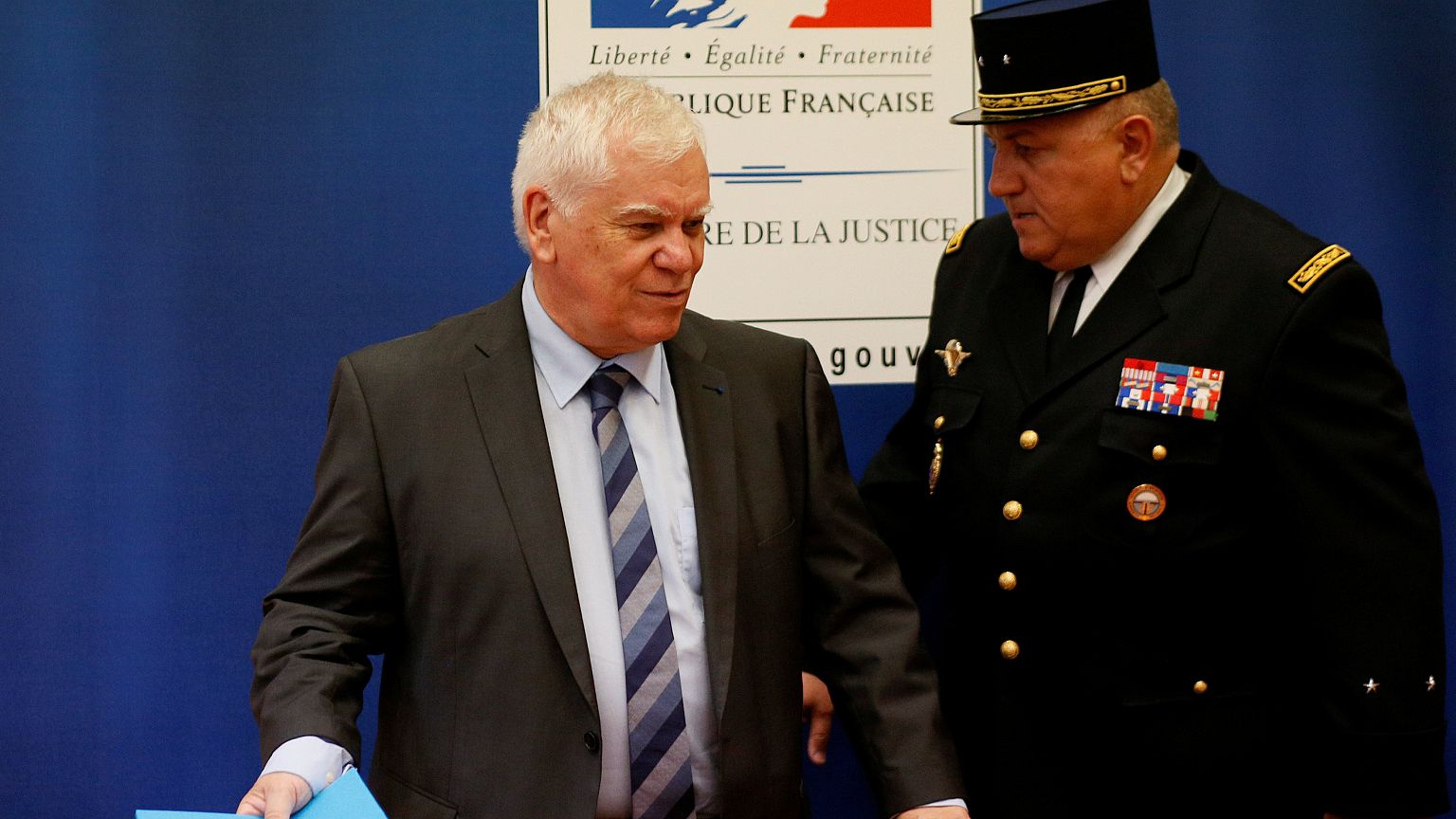 France : Anacrim, un super logiciel pour résoudre l'affaire Grégory