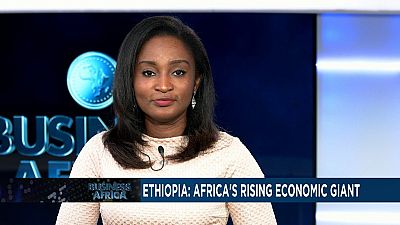 Comment l'Éthiopie a réussi à supplanter le Kenya en tant que nouveau leader économique de l'Afrique de l'est ?