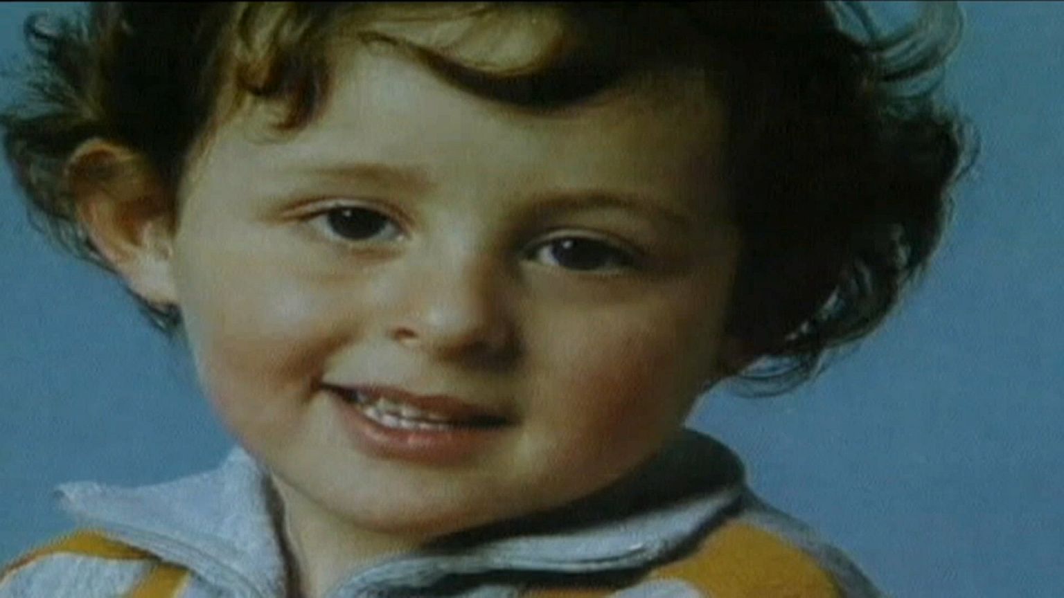 L'affaire du meurtre du petit Grégory relancée