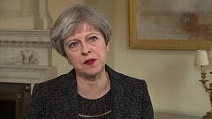 Brexit-Verhandlungen nun doch ab Montag