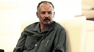 Eritrea govt persisting in systematic human rights abuse – UN report