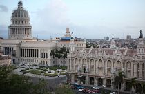 США - Куба: смена курса?