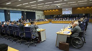 Ο διεθνής τύπος για την απόφαση του Eurogroup
