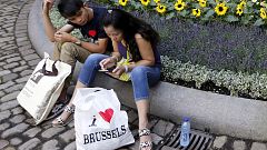 Το roaming καταργήθηκε, οι παγίδες όμως παραμένουν