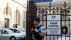 Affaire Grégory : le grand-oncle de l'enfant et sa femme mis en examen