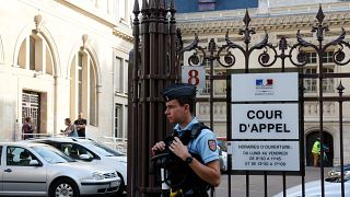 Francia vuelve a abrir tres décadas después el caso del pequeño Grégory