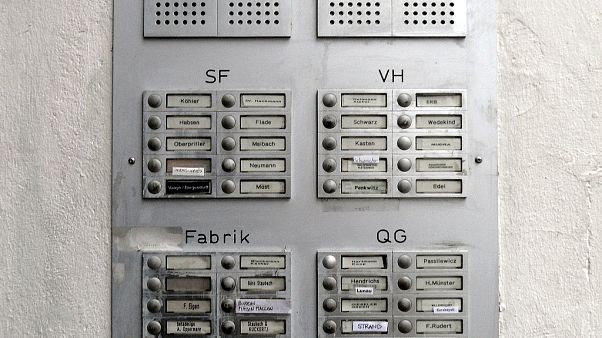 Jetzt lieber der Name der Mutter? Diese Regeln gelten in Europa Jetzt lieber der Name der Mutter? Diese Regeln gelten in Europa