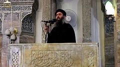 Wer ist Abu Bakr al-Baghdadi?