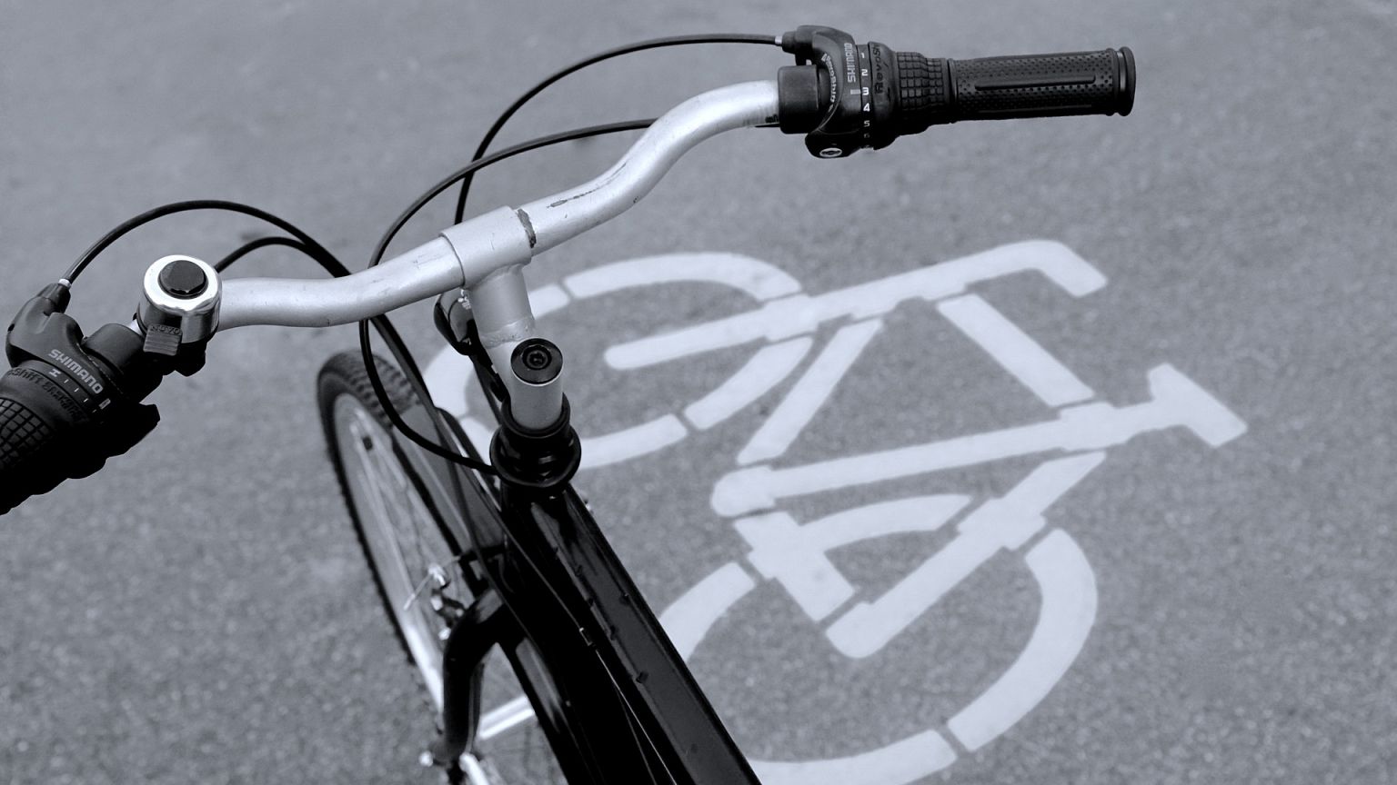 Getöteter Fahrradfahrer: Saudischer Diplomat bleibt ohne Strafe