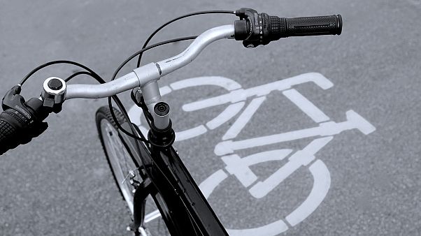 Getöteter Fahrradfahrer: Saudischer Diplomat bleibt ohne Strafe Getöteter Fahrradfahrer: Saudischer Diplomat bleibt ohne Strafe
